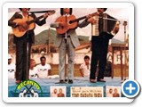Trio Parada Dura - 015