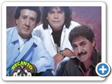 Trio Parada Dura - 017