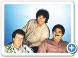 Trio Parada Dura - 019