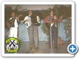Trio Parada Dura - 020