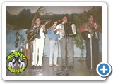 Trio Parada Dura - 021