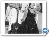 Trio Turuna - 004