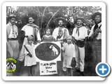 Turma Caipira Victor - 001