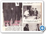 Ven�ncio e Corumb� - Reportagem Revista Melodias