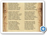 A Mo�a que Dan�ou com o Diabo