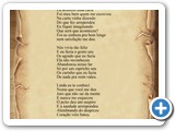 Amor Fingido