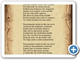 Assim N�o Podemos Continuar