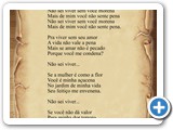 A�ucena