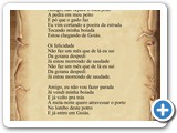 Boiadeiro de Goi�s