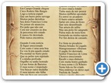 Campe�o de Rodeio