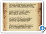 Carreiro Sebsti�o