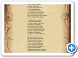 Carta da Despedida