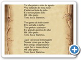 Ch�o Preto