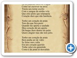 Cora��o de Ouro