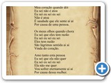 Cora��o que D�i
