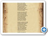 Cuiab�
