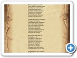 Cuiabano Ara��
