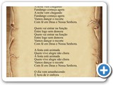Dan�ando