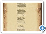 Destino de Palha�o