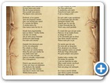 Educa��o