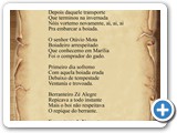 Embarca��o de Boi