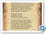 Eu Tamb�m Sou de L�