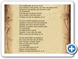Flor de A�ucena