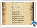 Foi Voc�