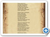 Galo Carij�