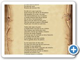 Galo �ndio