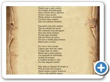 Gar�a Branca