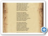 �guia do Peito Cinzento