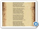 Isto � Sert�o