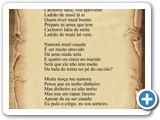 Ladr�o de Mulher