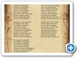 La�o Criminoso