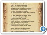 �ltima Serenata