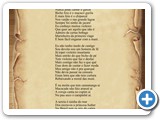 �ltima Viagem