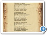 �ltimo Amor