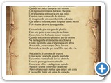 �ltimo Drama