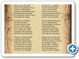 L�zaro Lopes