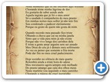 Mart�rio