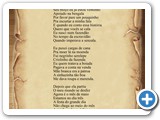 M�e Branca