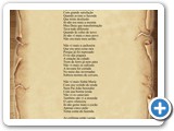 Meu Sert�o Acabou