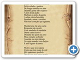 Mil L�guas de Amor