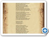 Mineiro Ca�ador
