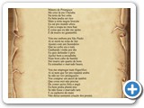 Mineiro de Pirangu�u
