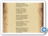 Moda do Pe�o