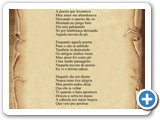 Nuvem de P�