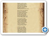 O Canoeiro N�o Morreu