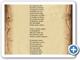 O Primeiro Amor N�o Se Esquece